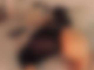 KiimLee's Live Sex Cam Show