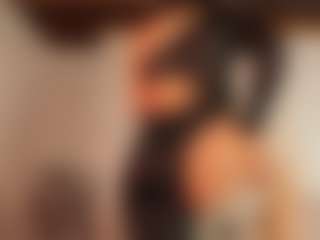 KiimLee's Live Sex Cam Show