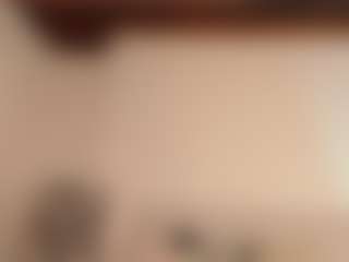 KiimLee's Live Sex Cam Show