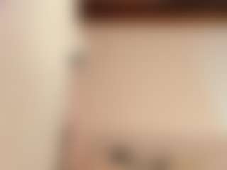 KiimLee's Live Sex Cam Show