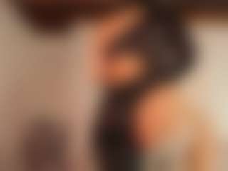 KiimLee's Live Sex Cam Show