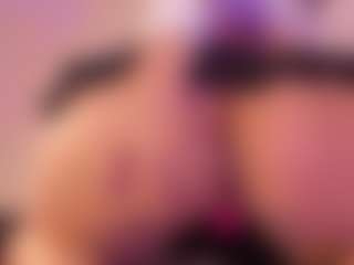 KiimLee's Live Sex Cam Show