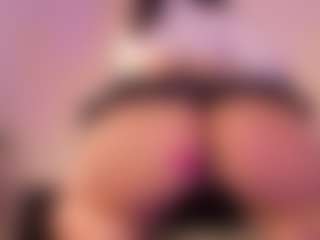 KiimLee's Live Sex Cam Show