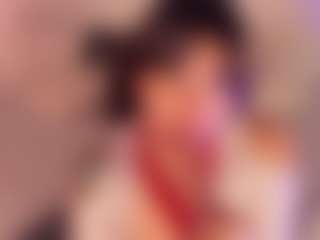 KiimLee's Live Sex Cam Show
