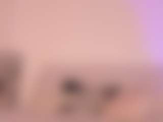 KiimLee's Live Sex Cam Show