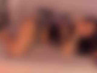 KiimLee's Live Sex Cam Show