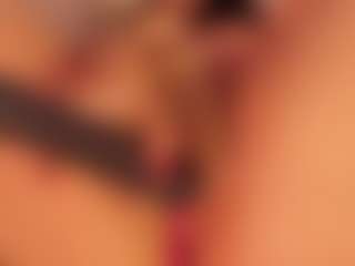 KiimLee's Live Sex Cam Show