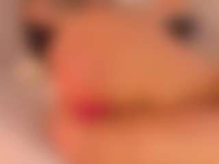 KiimLee's Live Sex Cam Show