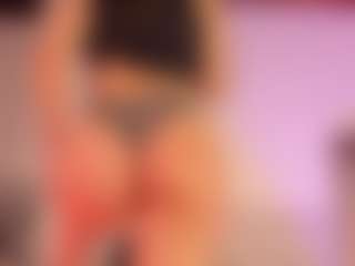 KiimLee's Live Sex Cam Show