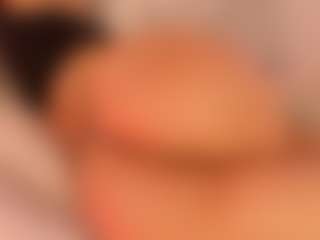 KiimLee's Live Sex Cam Show