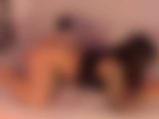 KiimLee's Live Sex Cam Show