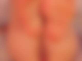 KiimLee's Live Sex Cam Show