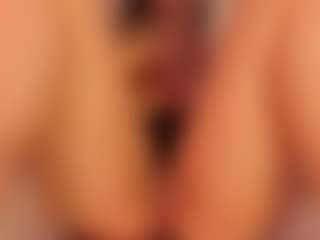 KiimLee's Live Sex Cam Show