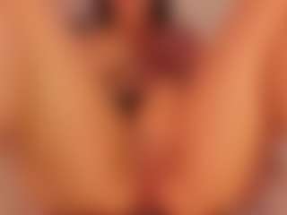 KiimLee's Live Sex Cam Show