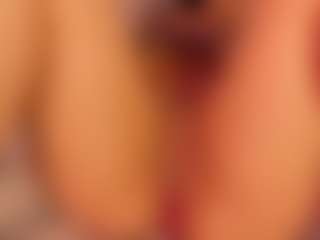 KiimLee's Live Sex Cam Show
