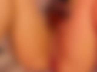 KiimLee's Live Sex Cam Show