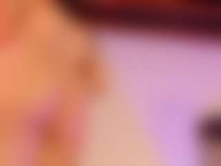 KiimLee's Live Sex Cam Show