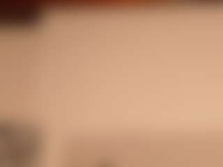 KiimLee's Live Sex Cam Show