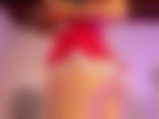 KiimLee's Live Sex Cam Show
