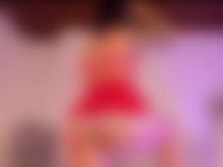 KiimLee's Live Sex Cam Show