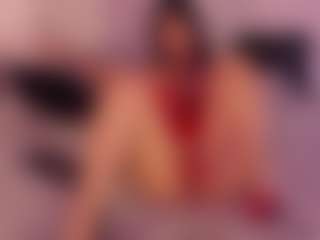 KiimLee's Live Sex Cam Show