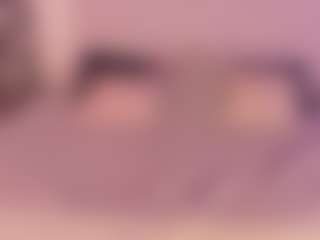 KiimLee's Live Sex Cam Show