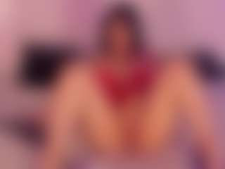 KiimLee's Live Sex Cam Show