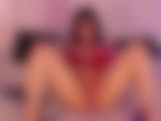 KiimLee's Live Sex Cam Show