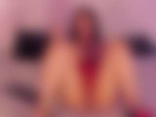 KiimLee's Live Sex Cam Show