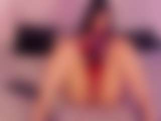 Live cam show with KiimLee - Ebony on justonemore.cc | colombia