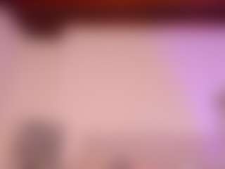 Live cam show with KiimLee - Blowjob on justonemore.cc