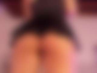 KiimLee's Live Sex Cam Show