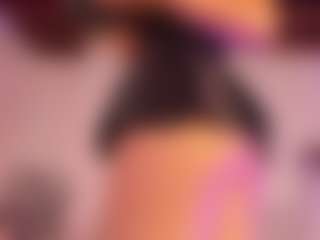KiimLee's Live Sex Cam Show