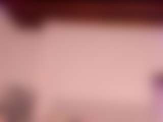 KiimLee's Live Sex Cam Show