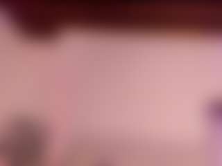 KiimLee's Live Sex Cam Show