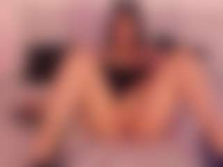 KiimLee's Live Sex Cam Show