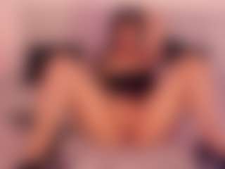 KiimLee's Live Sex Cam Show