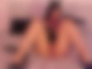 KiimLee's Live Sex Cam Show