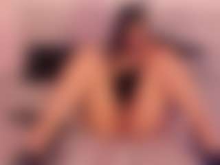 Live cam show with KiimLee - Creampie on Fling VIP Chat