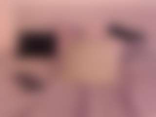 KiimLee's Live Sex Cam Show