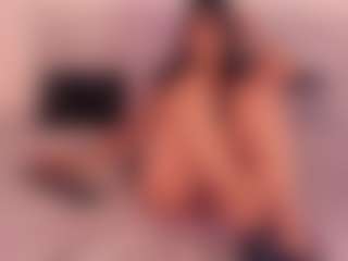 KiimLee's Live Sex Cam Show