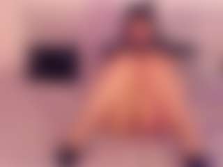 KiimLee's Live Sex Cam Show