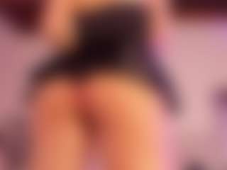 Live cam show with KiimLee - Fetish on Fling VIP Chat