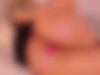 Live cam show with KiimLee - Pov on nudelive.tv