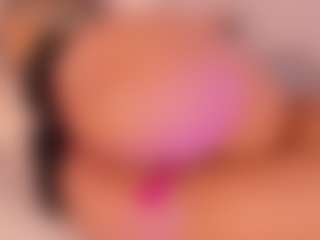 Live cam show with KiimLee - Public on Fling VIP Chat