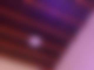 KiimLee's Live Sex Cam Show