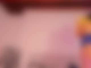 KiimLee's Live Sex Cam Show