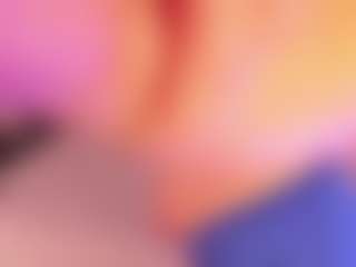 KiimLee's Live Sex Cam Show