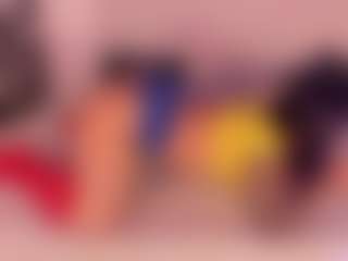 Live cam show with KiimLee - Public on Sex Cam Show