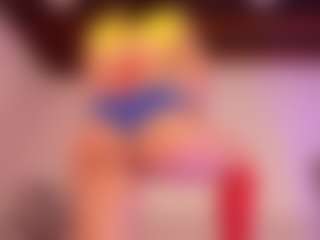 Live cam show with KiimLee - BBW on Strip Flash - Live Sex Shows